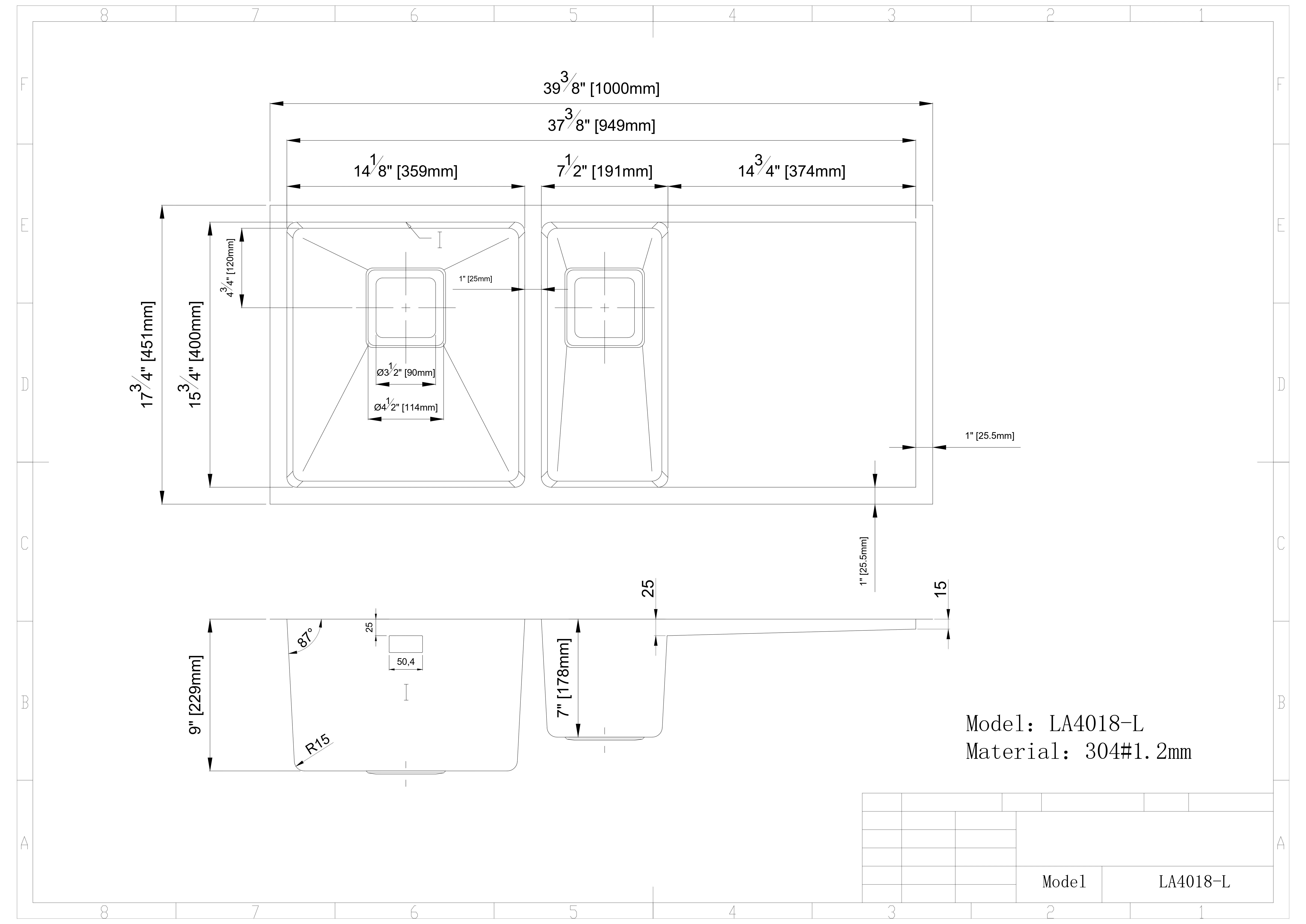technical-drawing