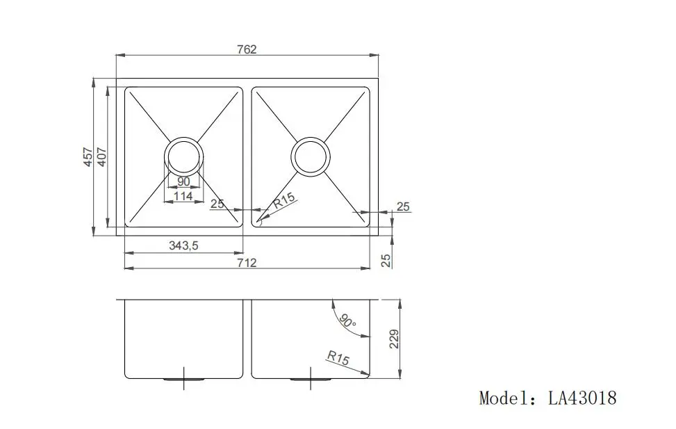 technical-drawing