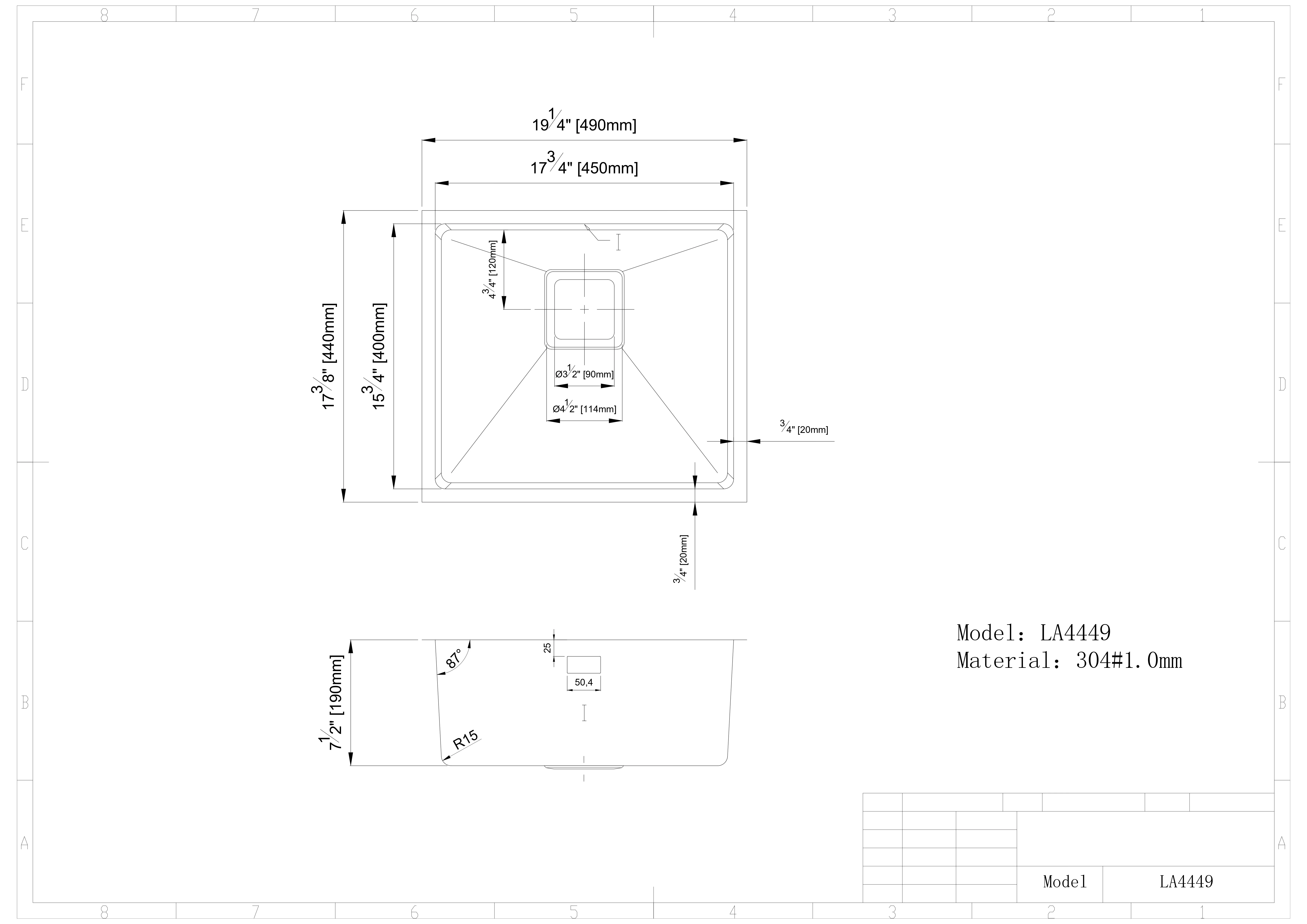 technical-drawing