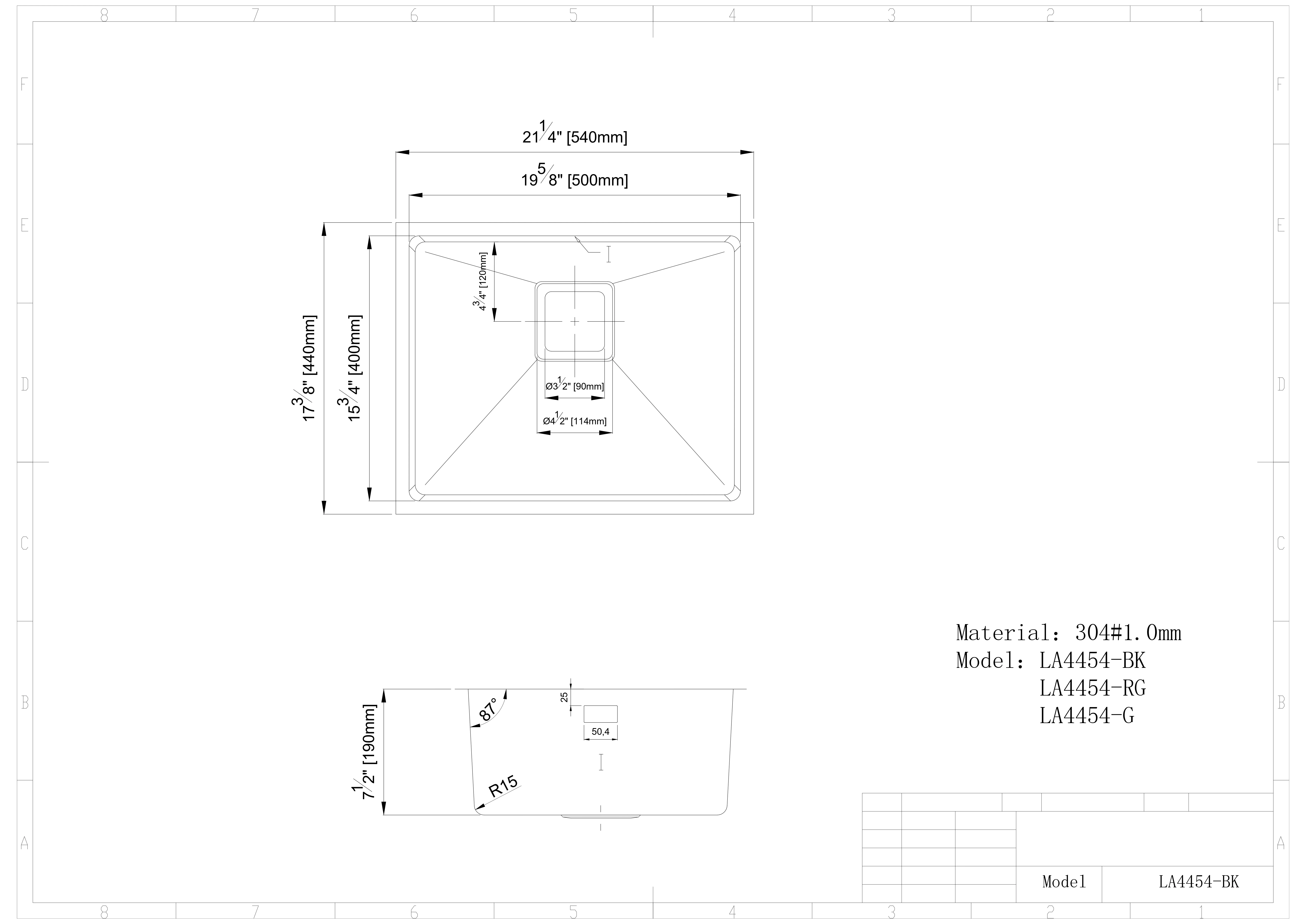 technical-drawing